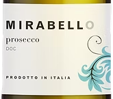 Mirabello Prosecco