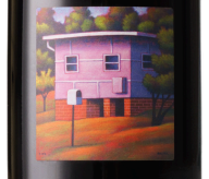 William Downie Cathedral Pinot Noir