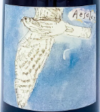 Hiyu "Aesalon" White