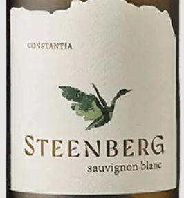 Steenberg Sauvignon Blanc