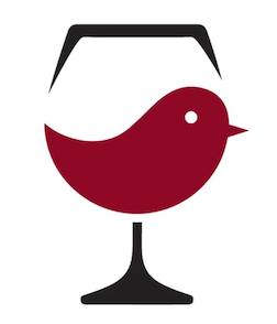 Finch Fine Wines