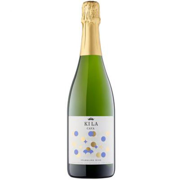 Kila Cava Brut '20