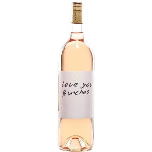 Stolpman So Fresh Love You Bunches Rose 23