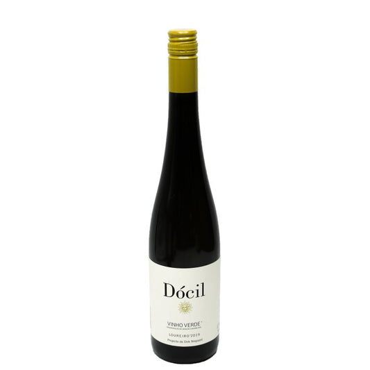 Dirk Niepoort Docil Vinho Verde '22