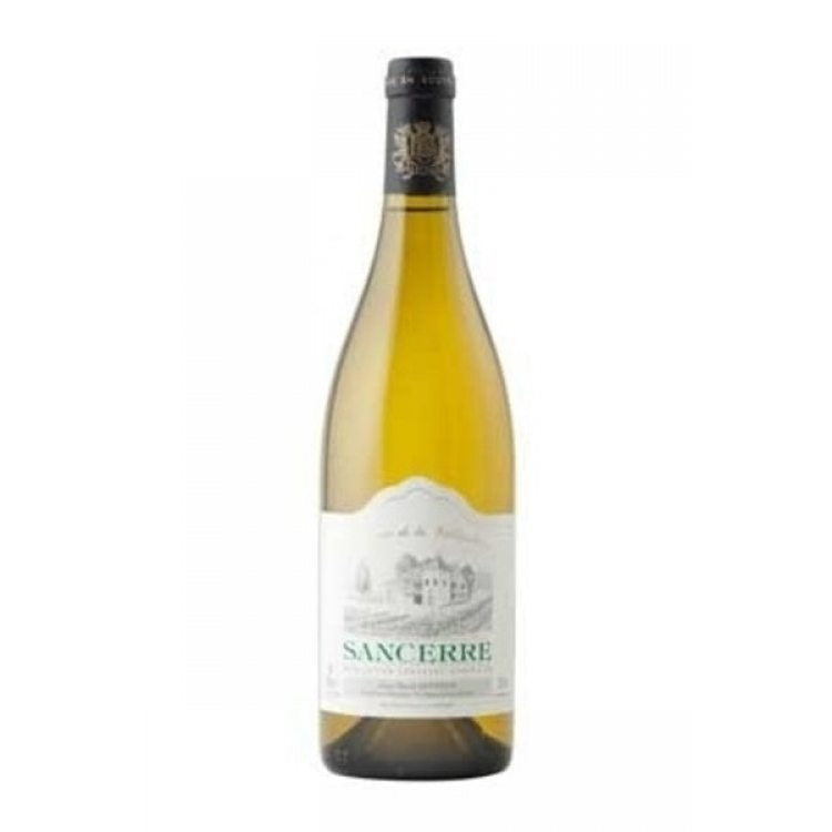 Jean-Marie Reverdy & Fils Sancerre Blanc '22