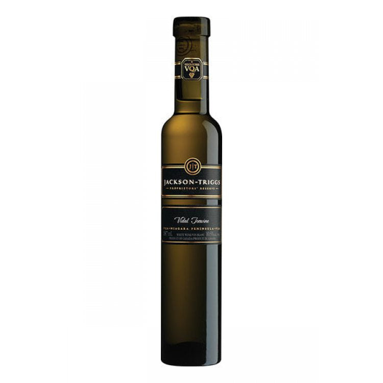 Jackson Triggs Icewine '19 (187ml)