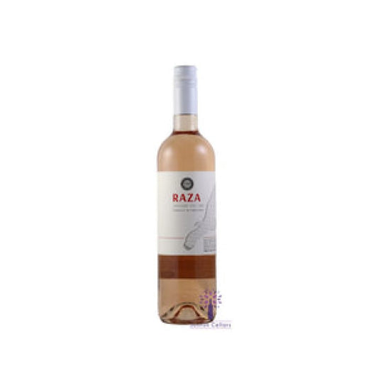 Raza Vinho Verde Rose 22