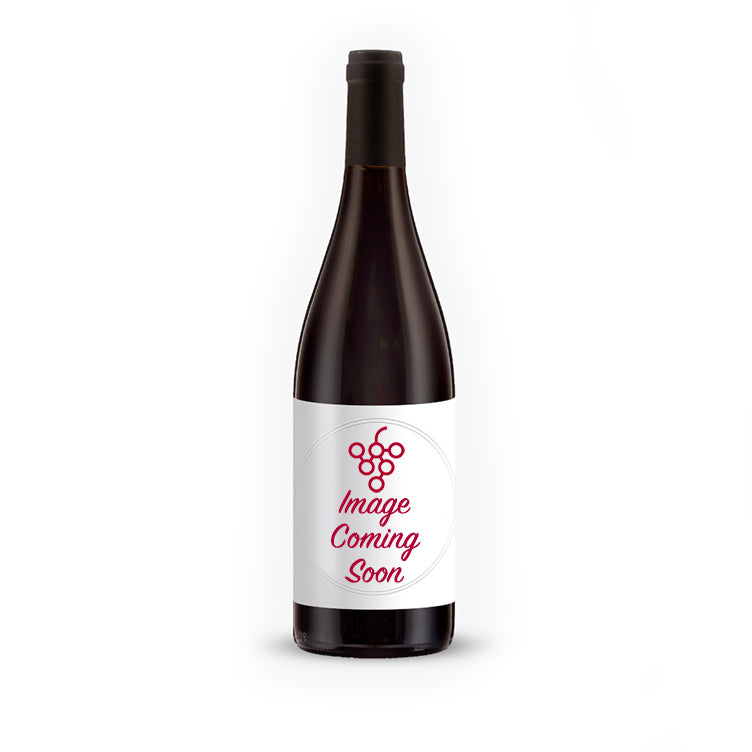 Domaine De Pave Escargot Tradition (St Pourcain) Rouge 20