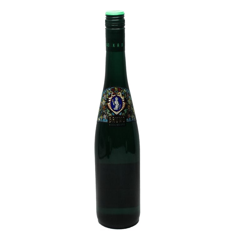 Karthauserhof Riesling Kabinett Feinherb '20