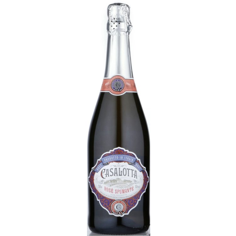 Casalotta Brut (Glera/Veneto) Nv,