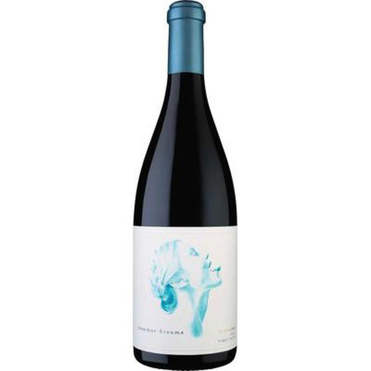 Summer Dreams Stargazing Pinot Noir '21