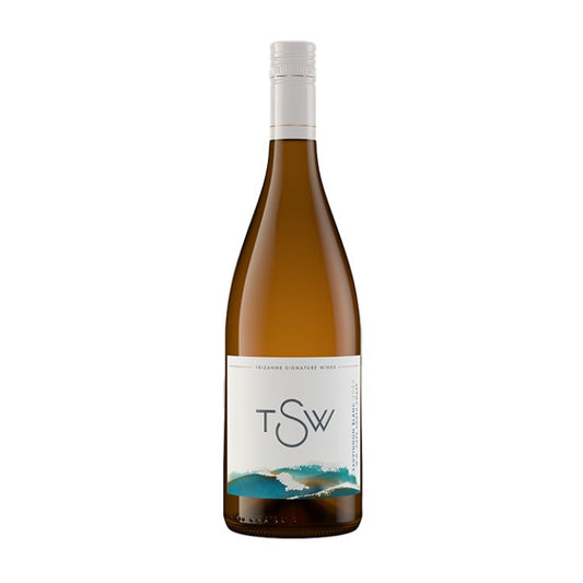 Tsw Sauvignon Blanc