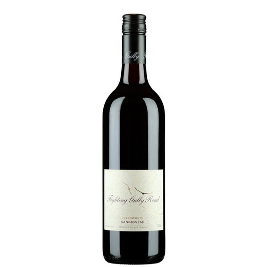 Fighting Gully Road Sangiovese '21