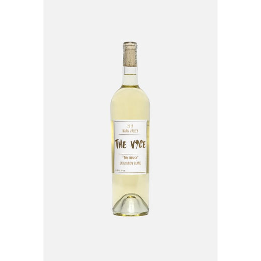 The Vice Wines The House Sauvignon Blanc Napa '23