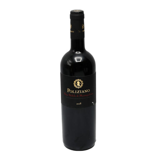 Poliziano Vino Nobile-di-Montepulciano '21