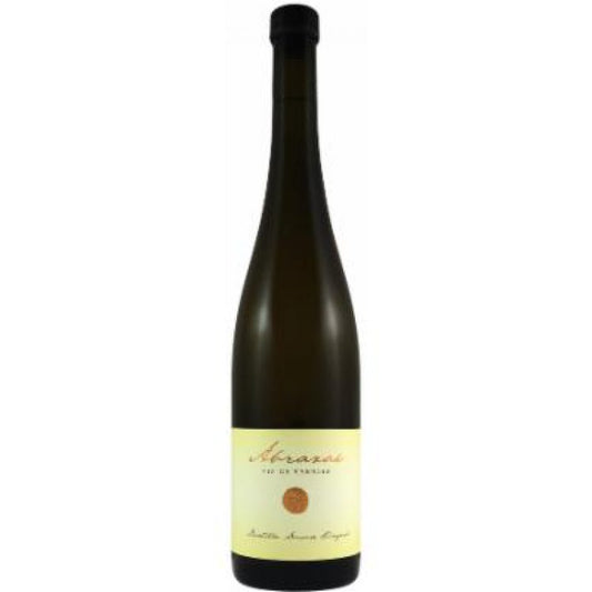 Robert Sinskey Abraxas (Riesling/Pinot Blanc/Pinot Gris/Gewürztraminer) Carneros '18