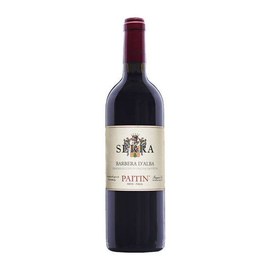 Paitin Rivoli Dolcetto D`Alba 22,