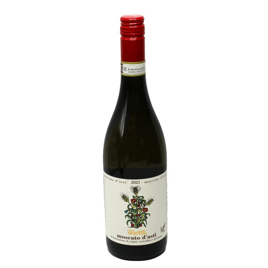 Vietti Moscato d'Asti '23