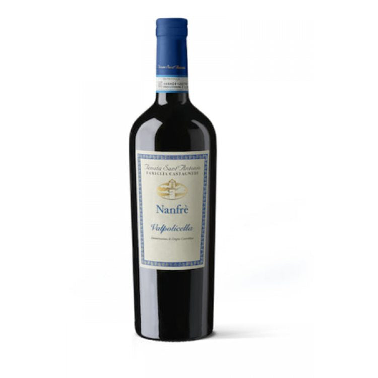 Sant Antonio Valpolicella 'Nanfre' '20