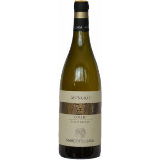 Marco Felluga Collio 'Mongris' Pinot Grigio '22