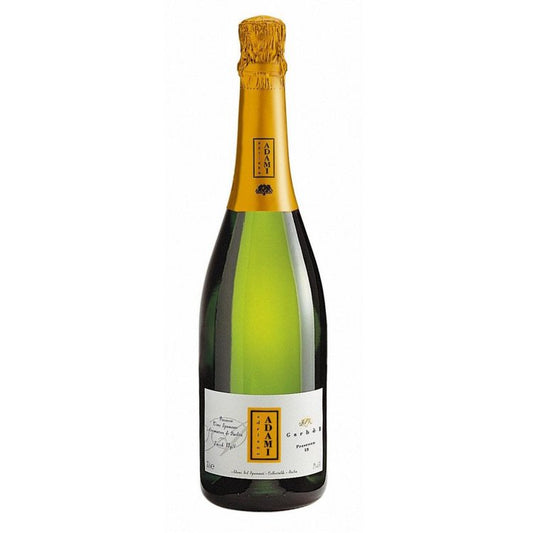 Adami Prosecco Garbel Treviso Nv,