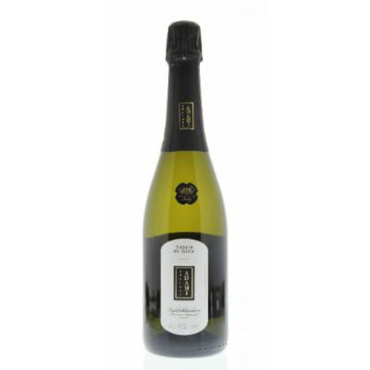 Adami Prosecco Bosco-di-Gica N/V