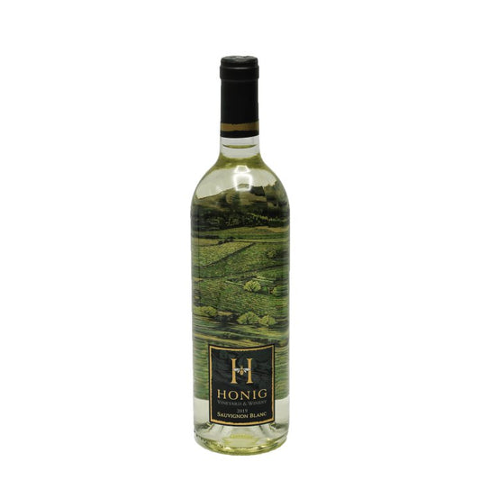 Honig Sauvignon Blanc (Napa Valley) '23