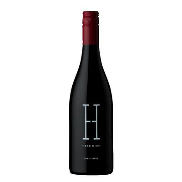 Head High Pinot Noir (Sonoma Coast) '21