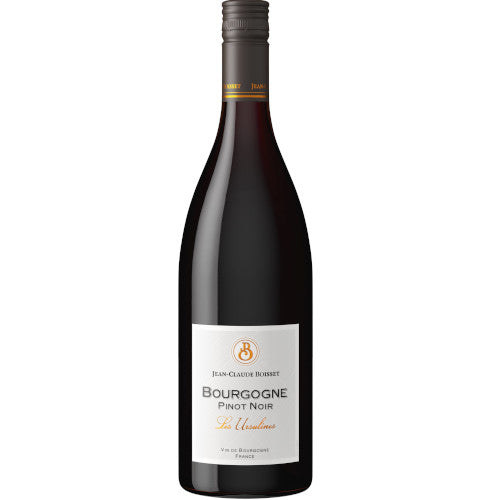 Jcb Bourgogne Pinot Noir '23