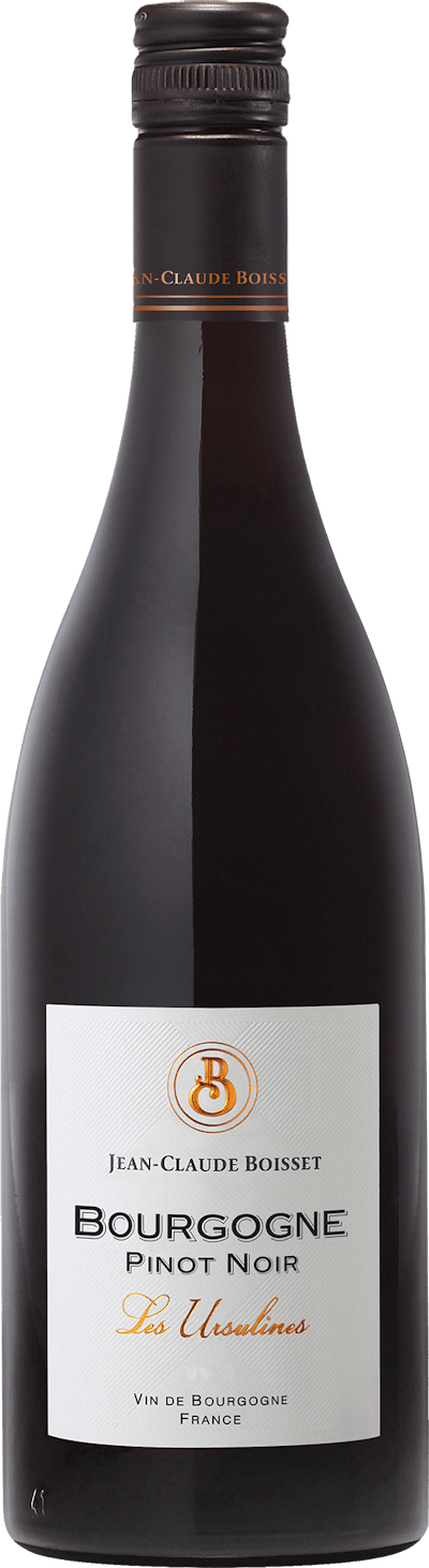Jcb Bourgogne Pinot Noir '23