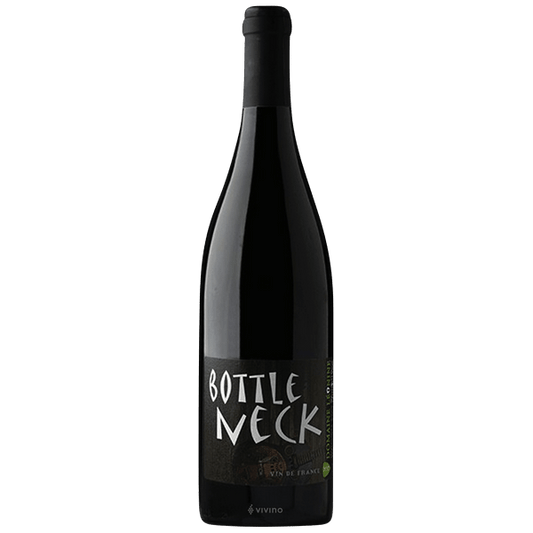 Dom Leonine Bottle Neck Rouge '23