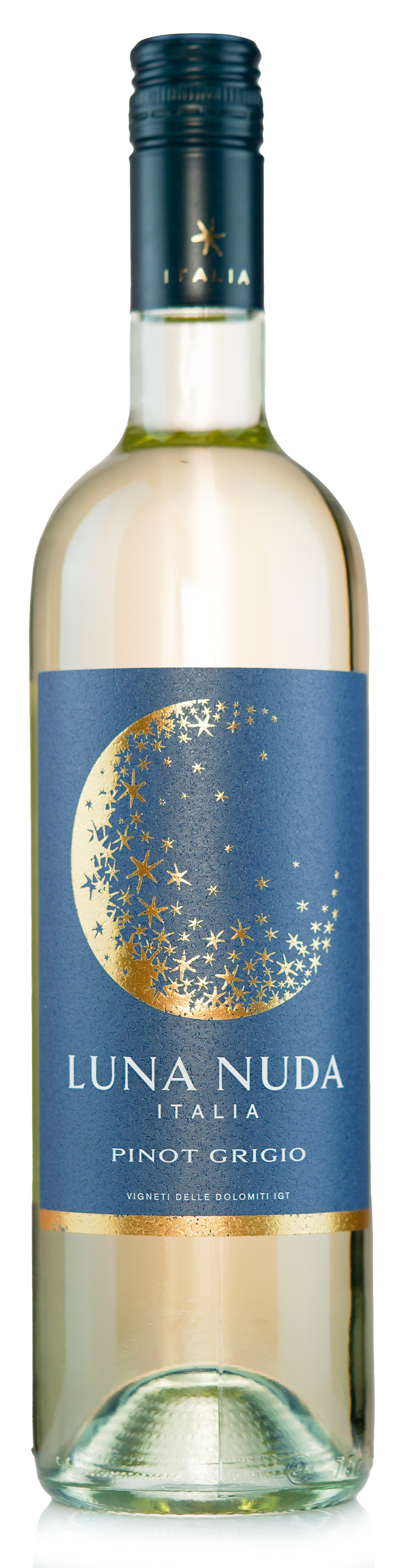 Luna Nuda Pinot Grigio '24