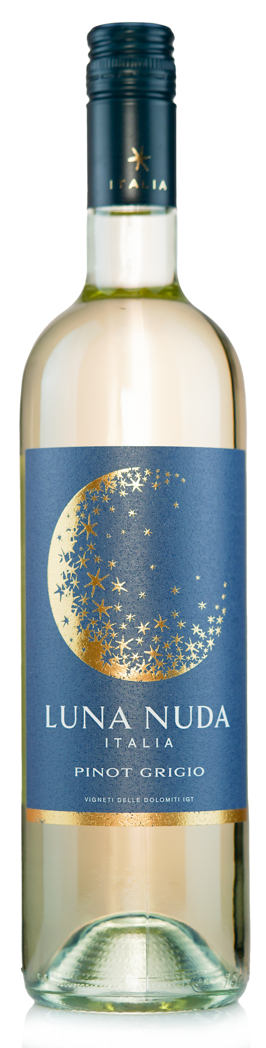 Luna Nuda Pinot Grigio '24