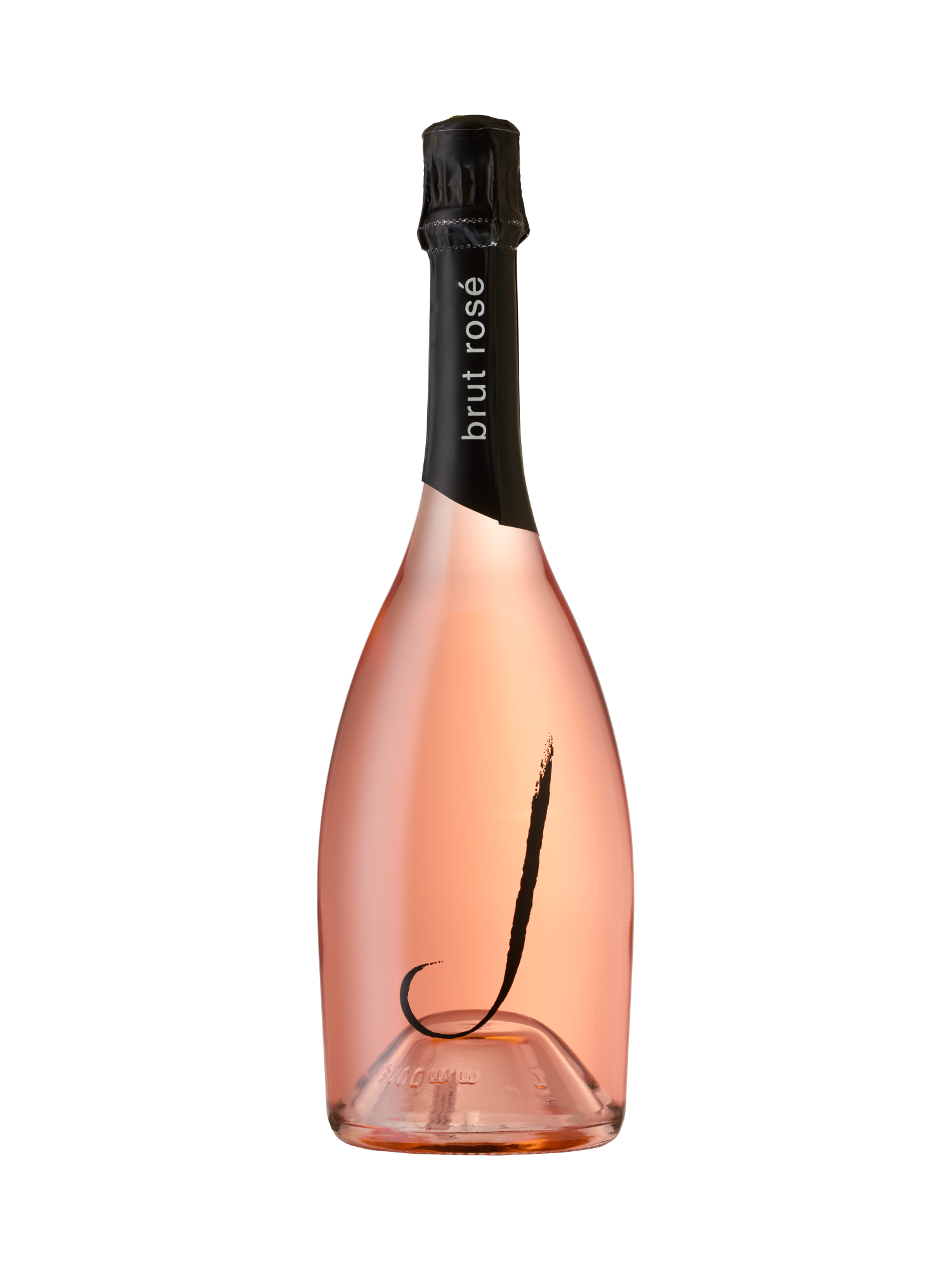 J Vineyards Brut Rose