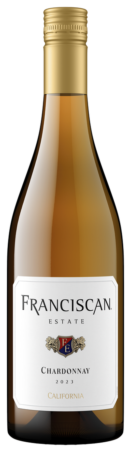 Franciscan Select Chardonnay '24