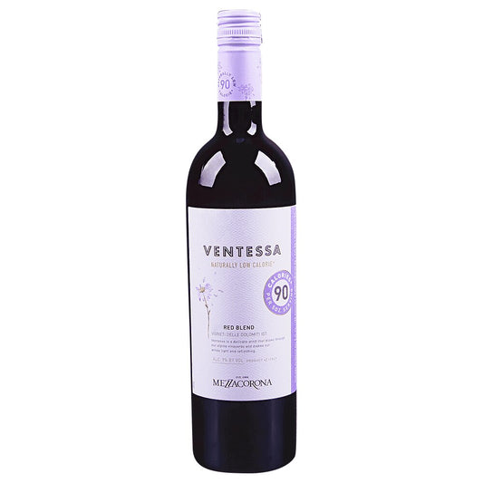 Ventessa Red Blend '23