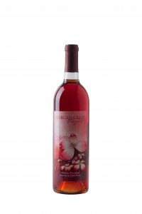 Morgan Creek Vineyards Blush