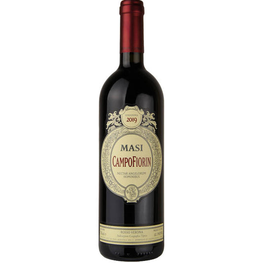 Masi Campofiorin '23