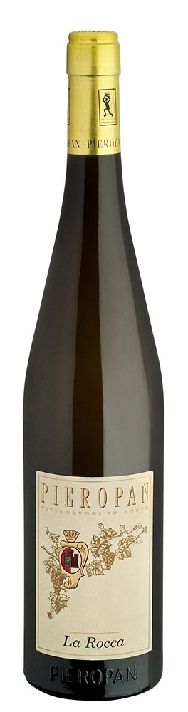 Pieropan Soave La Rocca '22