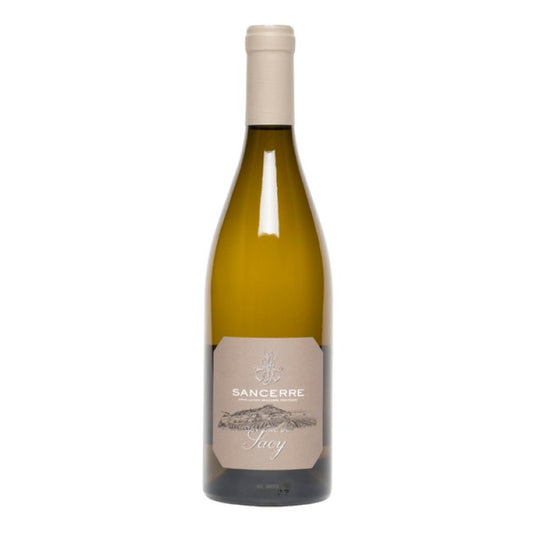 Domaine de Sacy Sancerre Blanc '25
