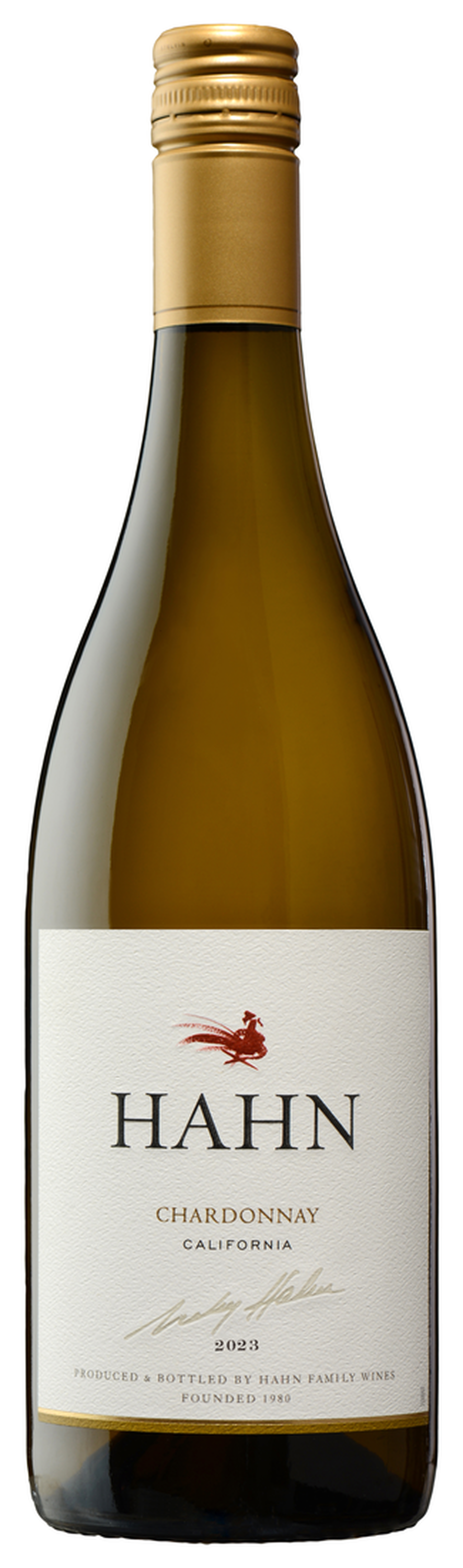 Hahn Founders Chardonnay '24