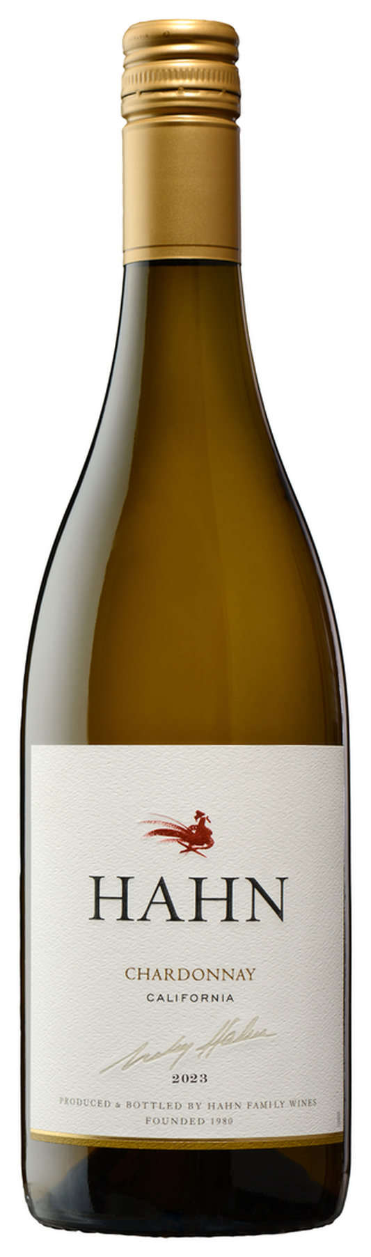 Hahn Founders Chardonnay '24