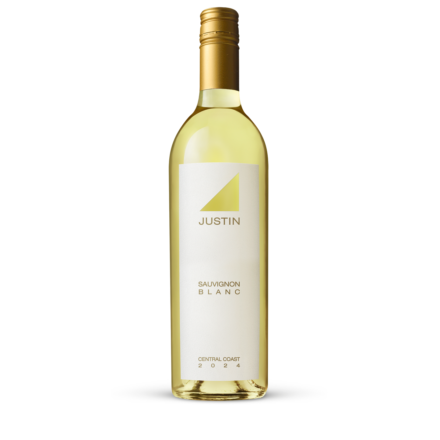 Justin Sauvignon Blanc '24