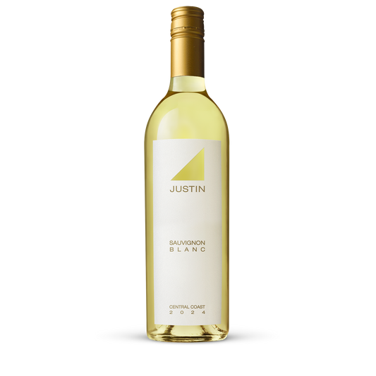Justin Sauvignon Blanc '24