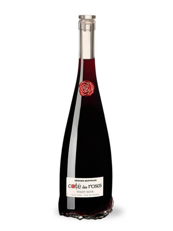 Gerard Bertrand Cote Des Roses Pinot Noir '22