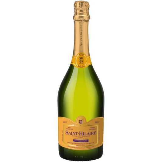 St. Hilaire Brut '24