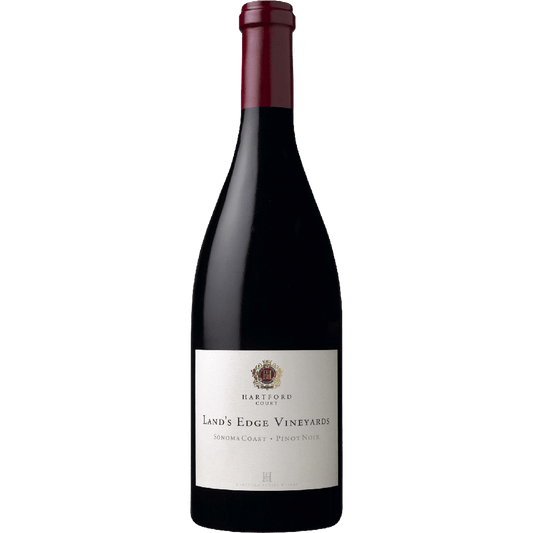 Hartford Court Pinot Noir Land'S Edge '23