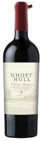 Ghost Hull Cabernet Sauvignon '22