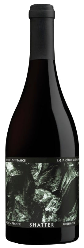 Shatter Grenache '22
