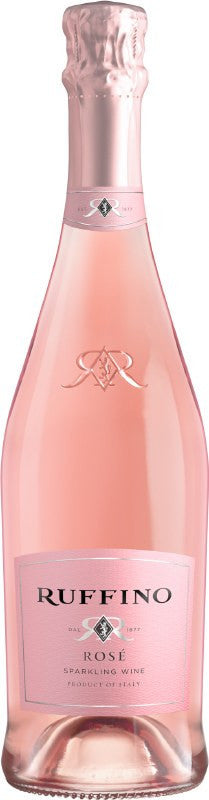 Ruffino Sparkling Rose
